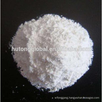 Sodium Nitrate /NaNO3 suppliers